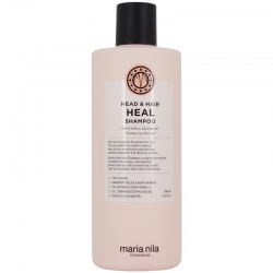 Maria Nila Head & Hair Heal Shampoo 350 ml