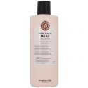 Maria Nila Head & Hair Heal Shampoo 350 ml
