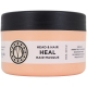 Maria Nila Head & Hair Heal Masque 250 ml