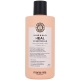 Maria Nila Head & Hair Heal Conditioner 300ml