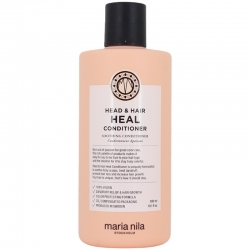 Maria Nila Head & Hair Heal Conditioner 300ml