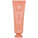 Maria Nila Head & Heal Repair Booster Masque 50 ml