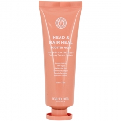 Maria Nila Head & Heal Repair Booster Masque 50 ml