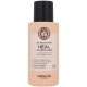 Maria Nila Head & Hair Heal Conditioner 100 ml