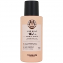Maria Nila Head & Hair Heal Conditioner 100 ml