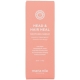 Maria Nila Head & Hair Heal Soothing Serum 50 ml