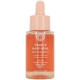 Maria Nila Head & Hair Heal Soothing Serum 50 ml