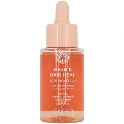 Maria Nila Head & Hair Heal Soothing Serum 50 ml