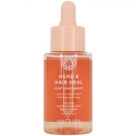 Maria Nila Head & Hair Heal Soothing Serum 50 ml