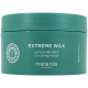 Maria Nila Extreme Wax 100 ml