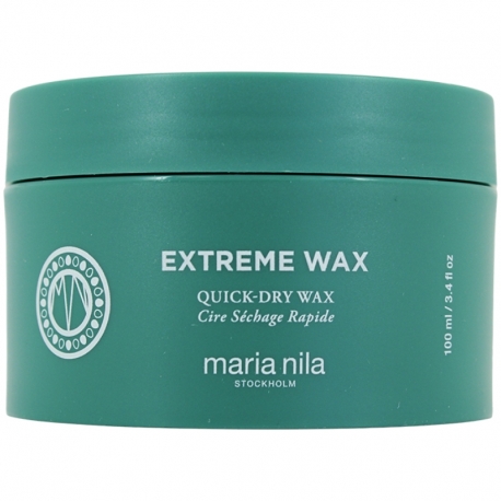 Maria Nila Extreme Wax 100 ml