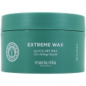 Maria Nila Extreme Wax 100 ml