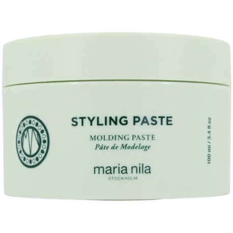 Maria Nila Styling Paste 100 ml