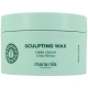 Maria Nila Sculpting Wax 100 ml