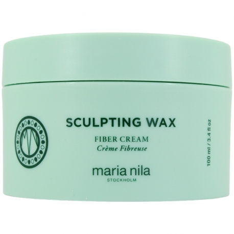 Maria Nila Sculpting Wax 100 ml