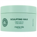 Maria Nila Sculpting Wax 100 ml