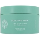 Maria Nila Fixating Wax 100 ml