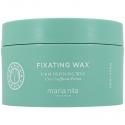 Maria Nila Fixating Wax 100 ml