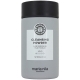 Maria Nila Cleansing Powder 60g