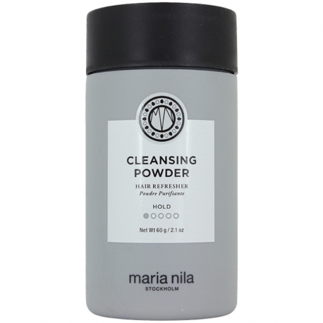 Maria Nila Cleansing Powder 60g