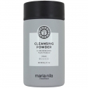Maria Nila Cleansing Powder 60g