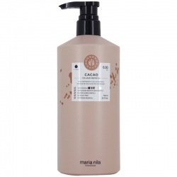 Maria Nila Colour Refresh 6.0 Cacao 750 ml