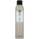 Maria Nila Styling Mousse 300ml