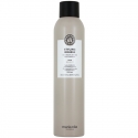 Maria Nila Styling Mousse 300 ml