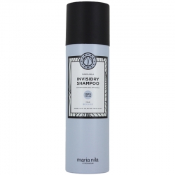 Maria Nila Invisidry Shampoo 250ml