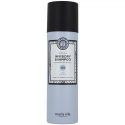 Maria Nila Invisidry Shampoo 250 ml