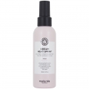 Maria Nila Cream Heat Spray 150 ml