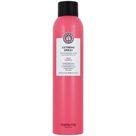 Maria Nila Extreme Spray 300 ml
