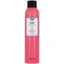 Maria Nila Extreme Spray 300 ml