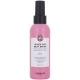 Maria Nila Quick Dry Heat Spray 150 ml