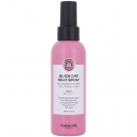 Maria Nila Quick Dry Heat Spray 150 ml