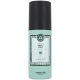 Maria Nila Salty Mist 150ml