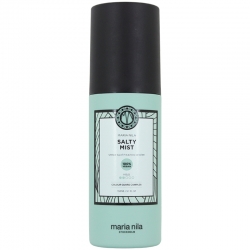 Maria Nila Salty Mist 150ml