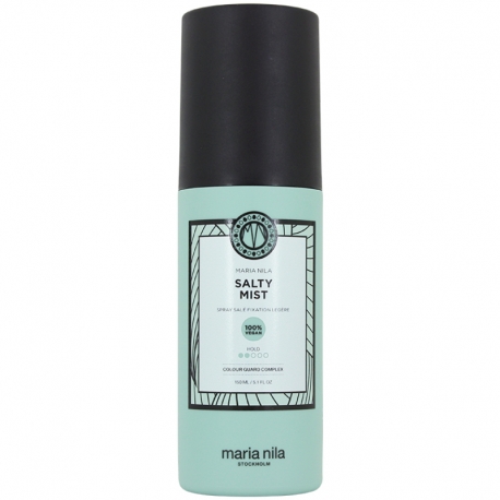 Maria Nila Salty Mist 150ml