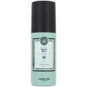Maria Nila Salty Mist 150 ml