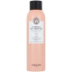 Maria Nila Soothing Dry Shampoo 250 ml