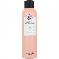 Maria Nila Soothing Dry Shampoo 250 ml