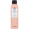 Maria Nila Soothing Dry Shampoo 250 ml