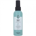 Maria Nila Ocean Spray 150 ml