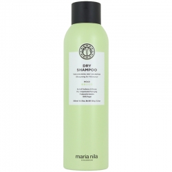 Maria Nila Dry Shampoo 250 ml