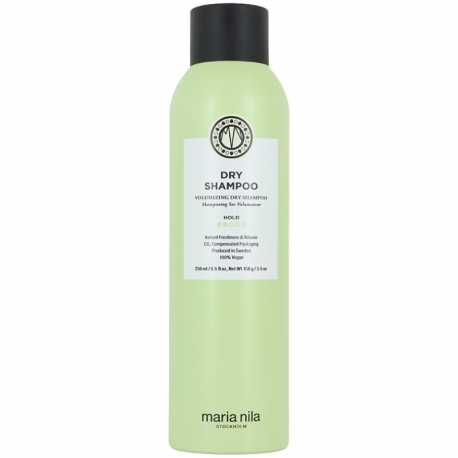 Maria Nila Dry Shampoo 250 ml