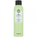 Maria Nila Dry Shampoo 250 ml