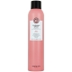 Maria Nila Finishing Spray 300 ml