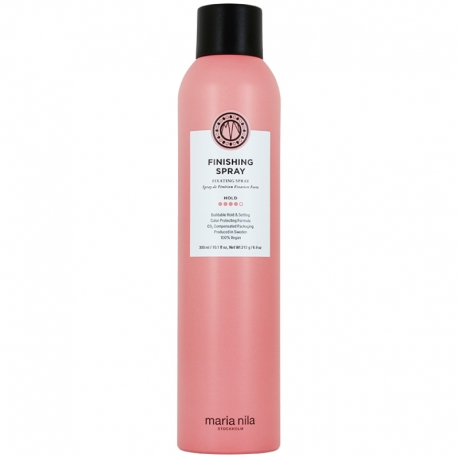 Maria Nila Finishing Spray 300 ml