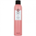 Maria Nila Finishing Spray 300 ml