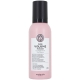 Maria Nila Pure Volume Mousse 150ml